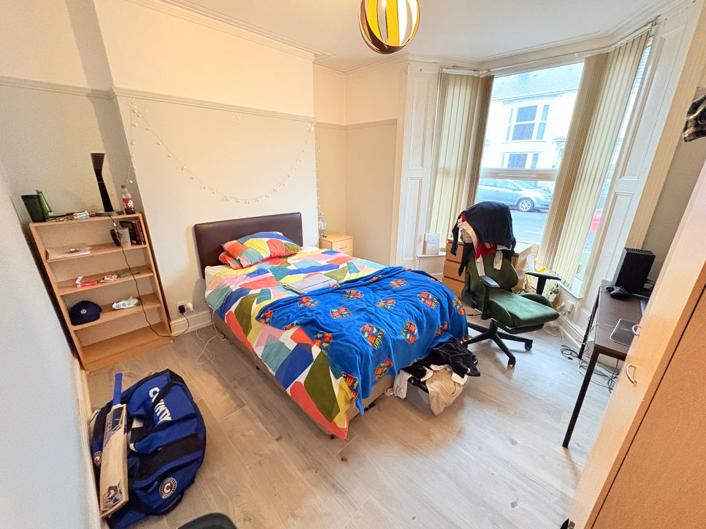 Property photo 2 of 12 Img_2799