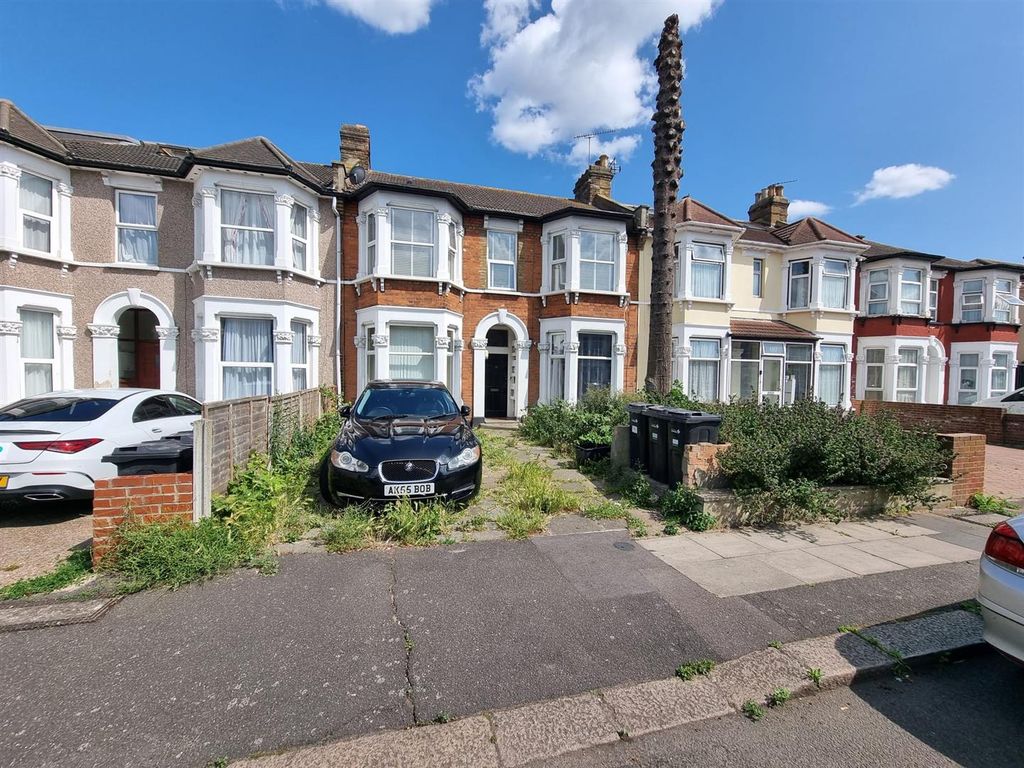 Property photo 1 of 14