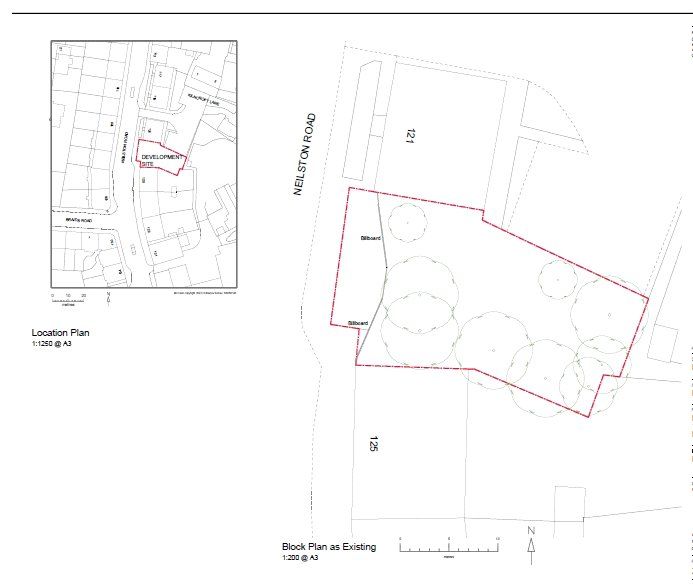 Property photo 2 of 10 Picture No. 10