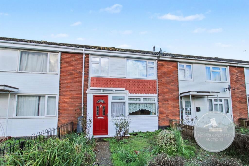 Property photo 1 of 16