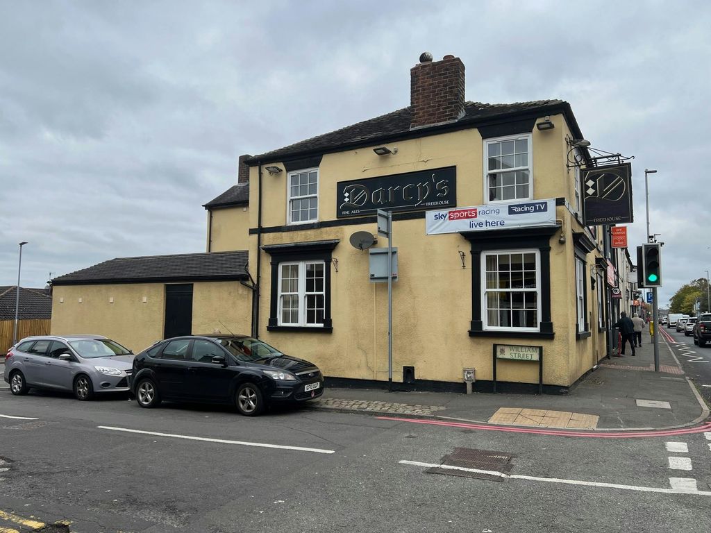 Property photo 2 of 18 3.Jpg