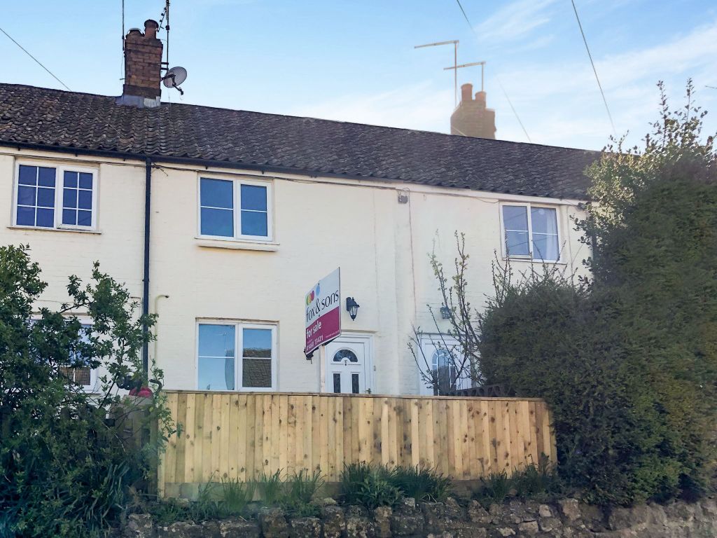 Property photo 1 of 16