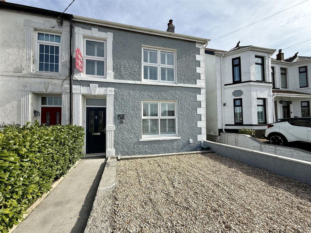 Property photo 1 of 30 Img_8837.Jpeg