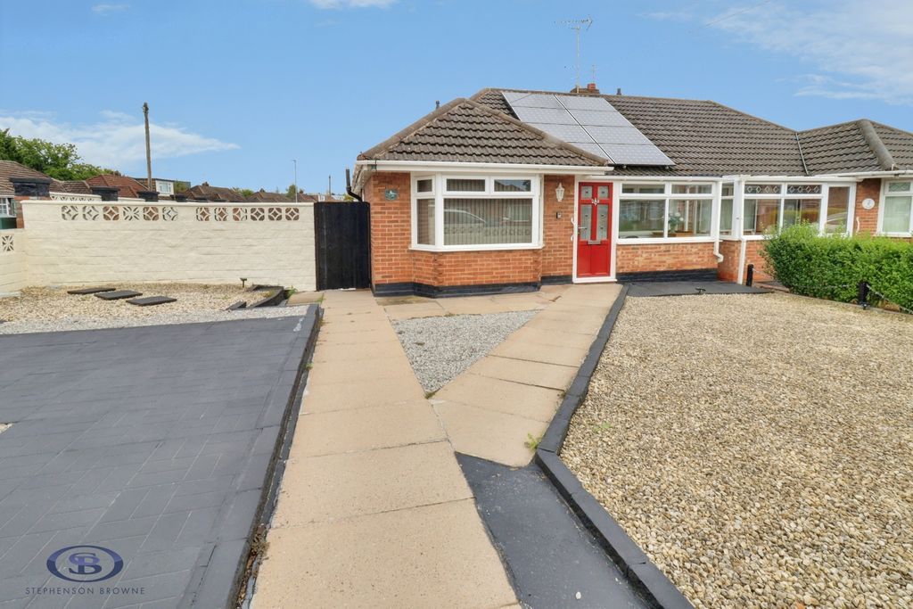 Property photo 1 of 26 Pbox-Img.Jpg