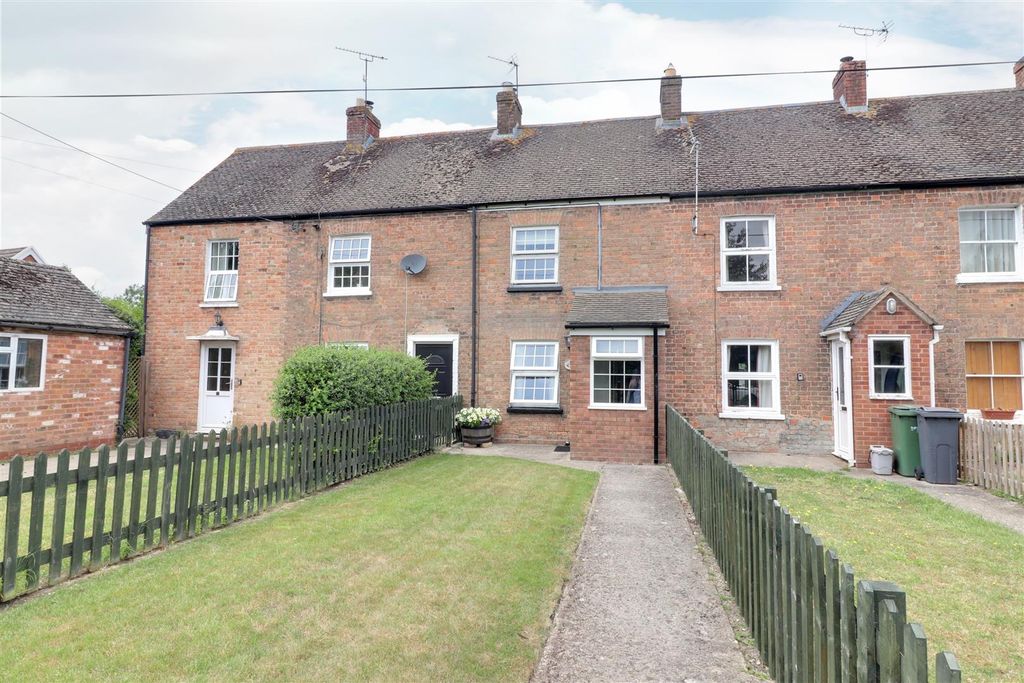 Property photo 1 of 19