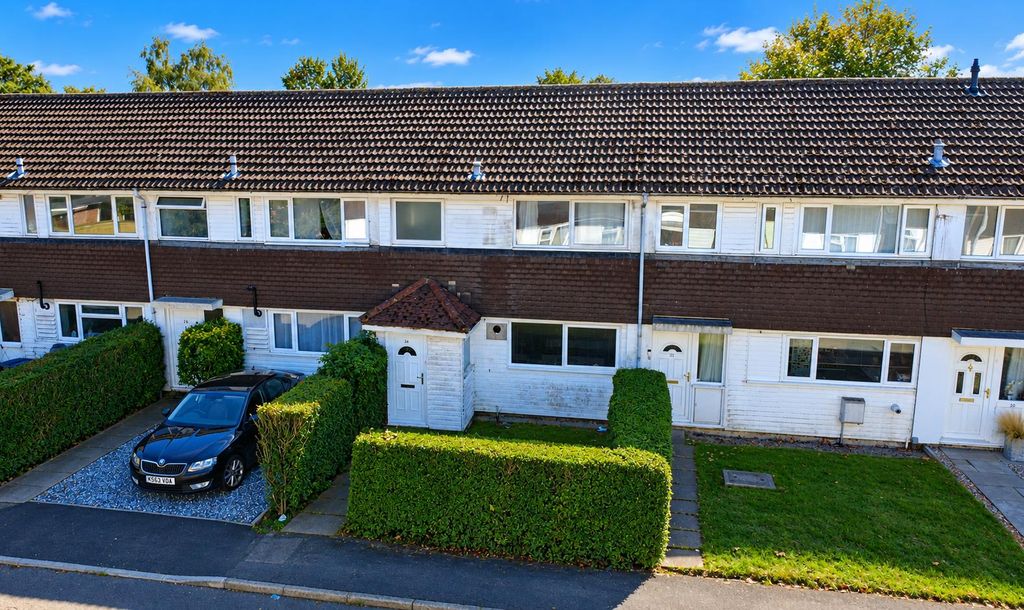 Property photo 1 of 16 1.Png
