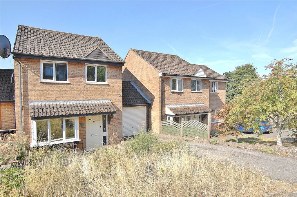 Property photo 1 of 15 Picture No. 03