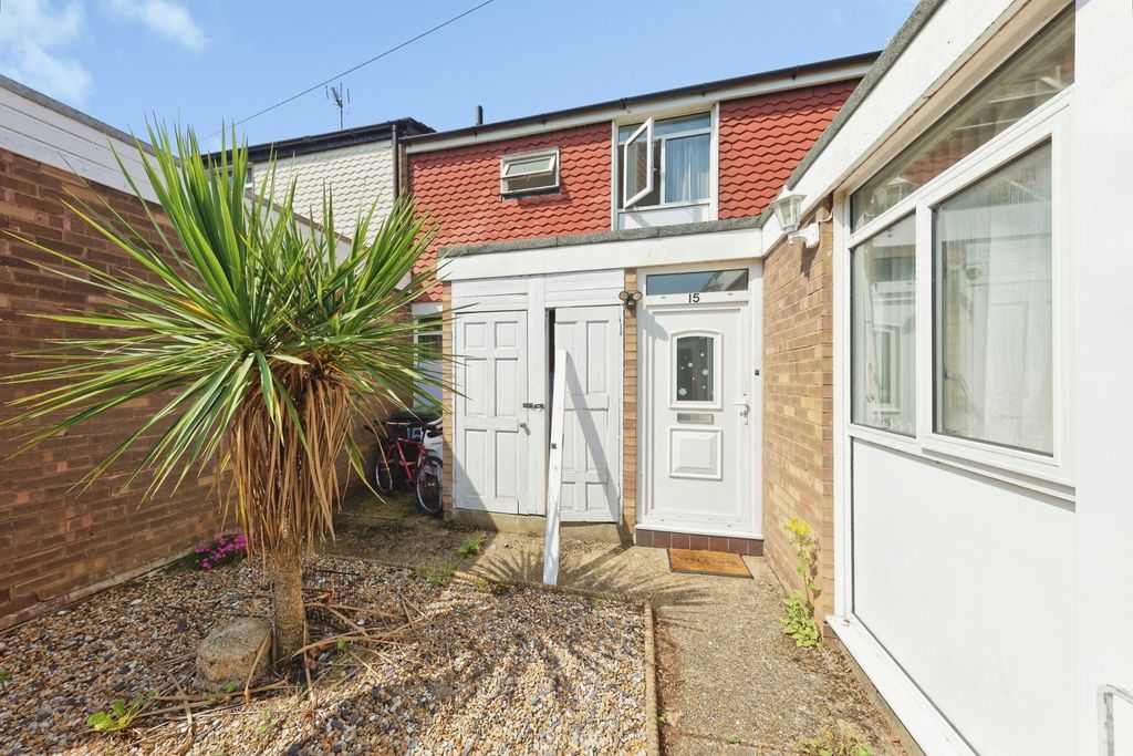 Property photo 1 of 13 Pbox-Img.Jpg
