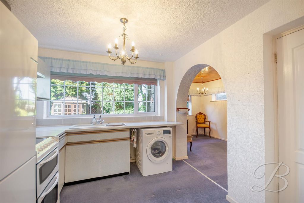 Property photo 3 of 34 Ccltd-19.Jpg