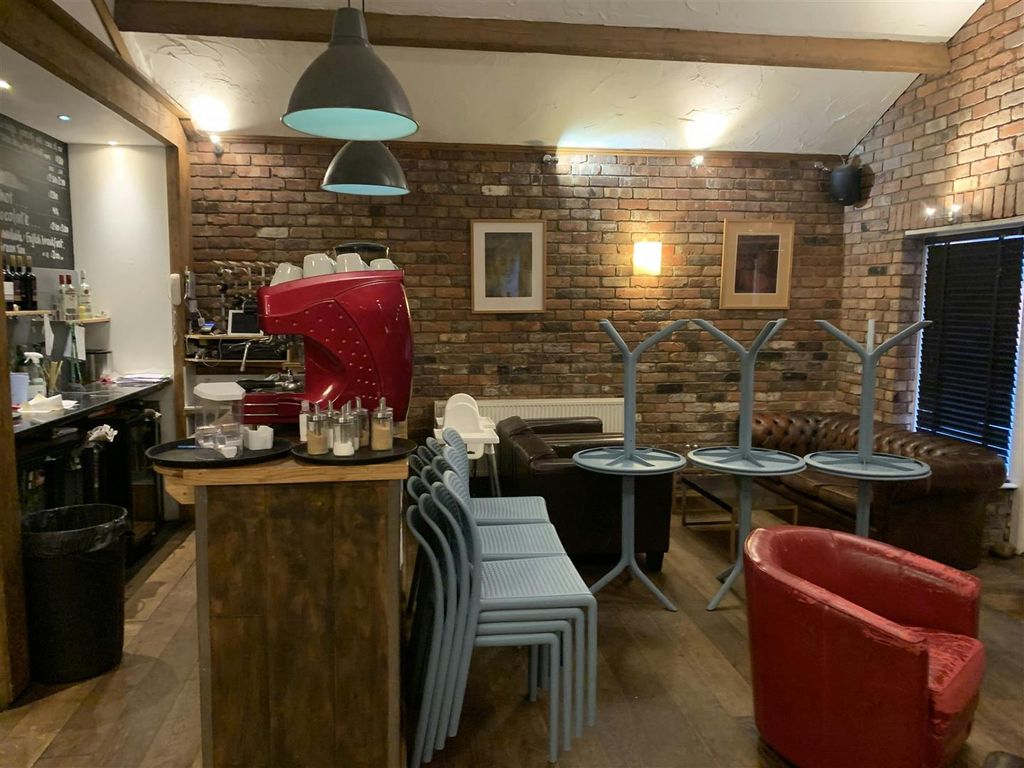 Property photo 3 of 6 Photo 3