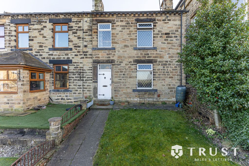 Property photo 1 of 22