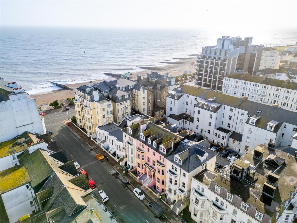 Property photo 1 of 15 Dji_0325.Jpg