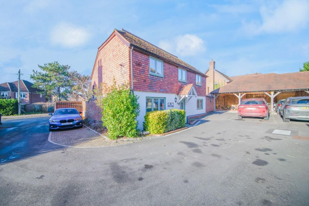 Property photo 1 of 23 _Dsc9714.Jpg