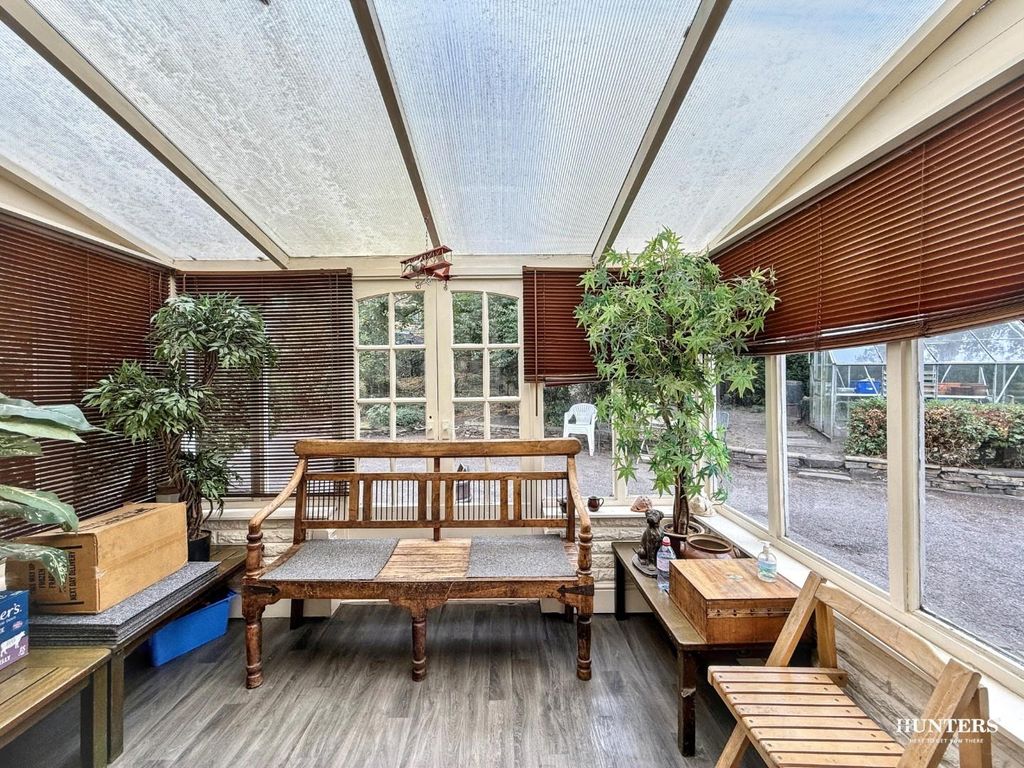 Property photo 3 of 40 Img_3127.Jpg
