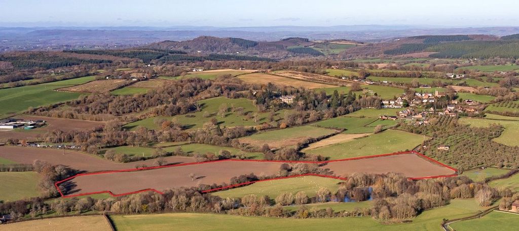 Property photo 2 of 3 Picture No. 03