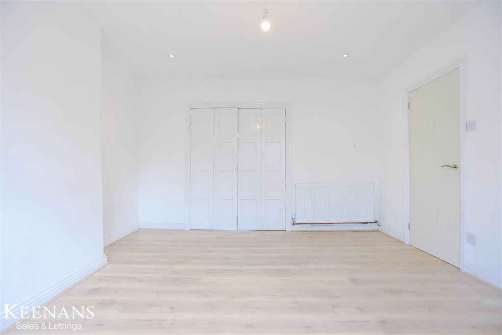 Property photo 2 of 29 Img_4276.Jpg