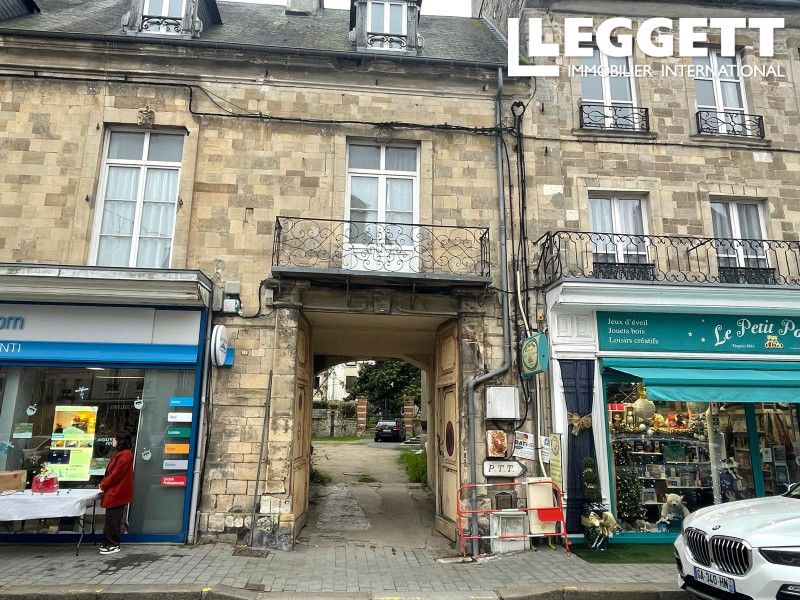 Property photo 3 of 10