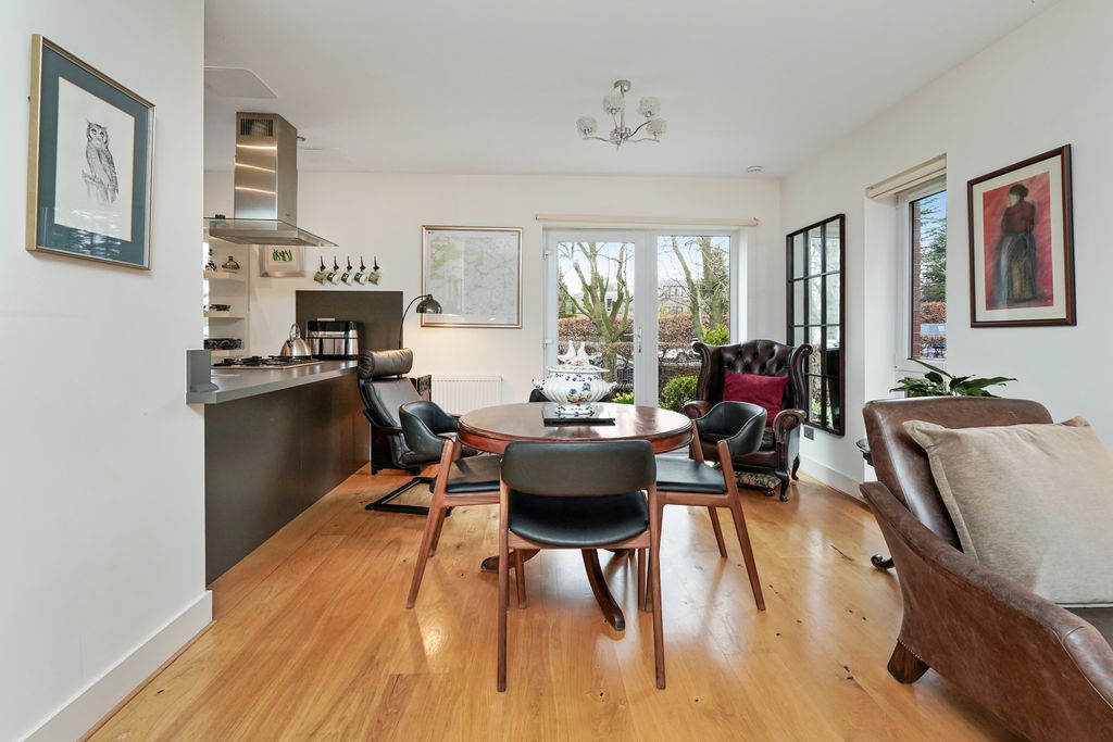 Property photo 3 of 16 Property Image 3