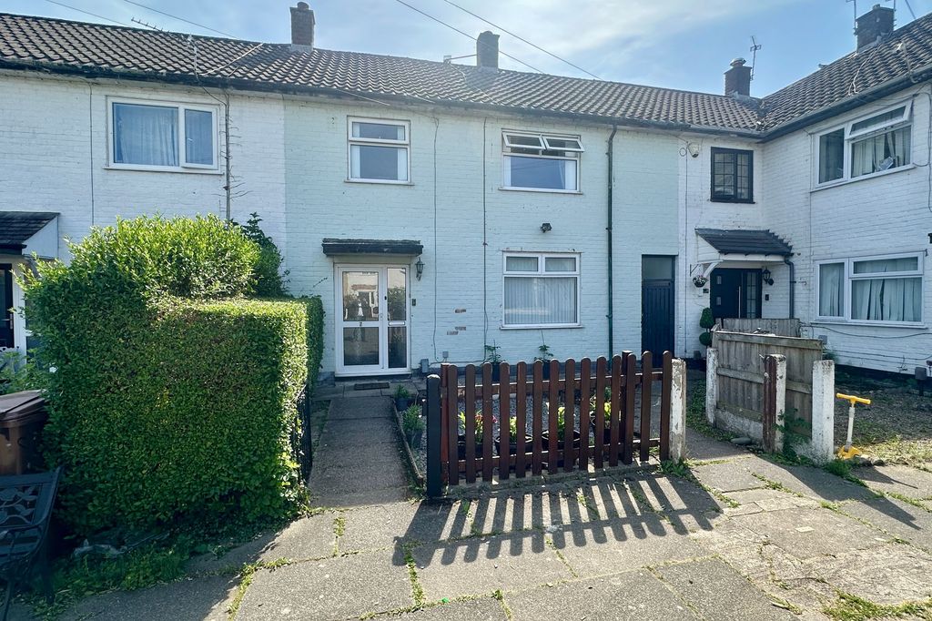Property photo 1 of 13