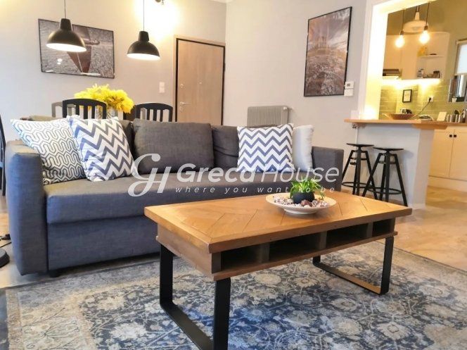 Property photo 1 of 7 Building, 302 Sq, For Sale