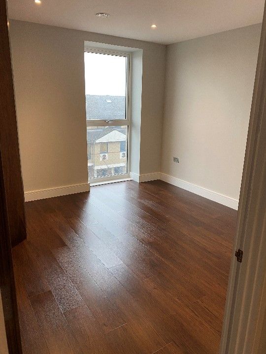 Property photo 3 of 5