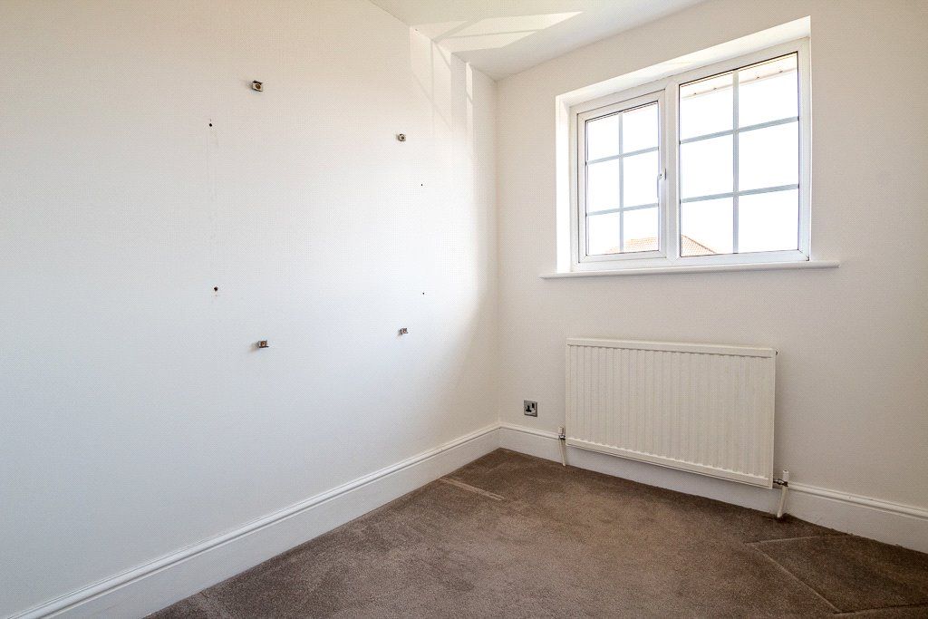 Additional image 9 of 3 bed detached house to rentWoodhall Drive, Waltham, Grimsby, North Eat Lincs DN37