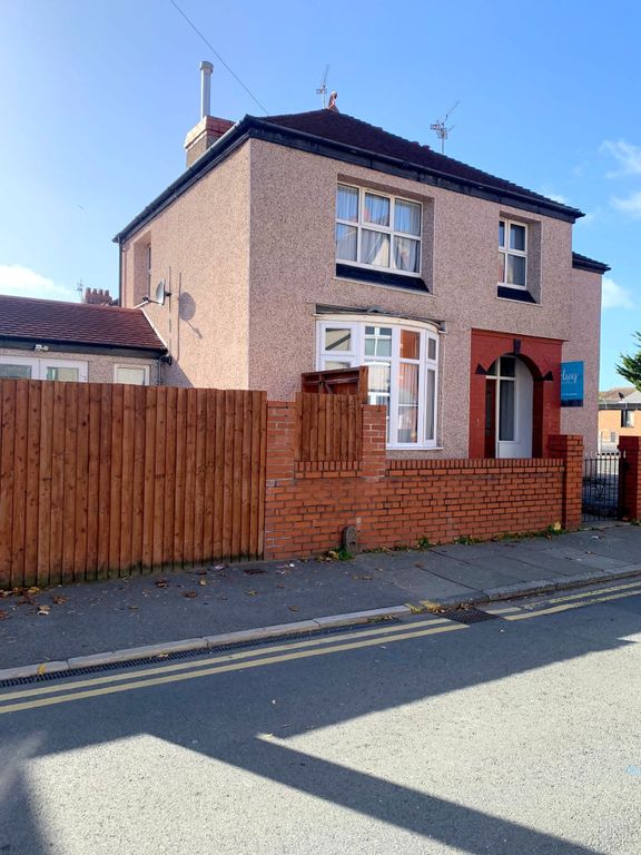 Property photo 1 of 7