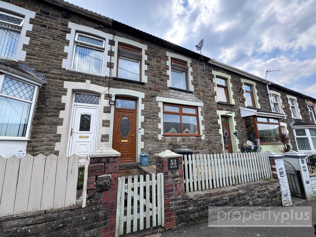 Property photo 1 of 12 Picture No. 02