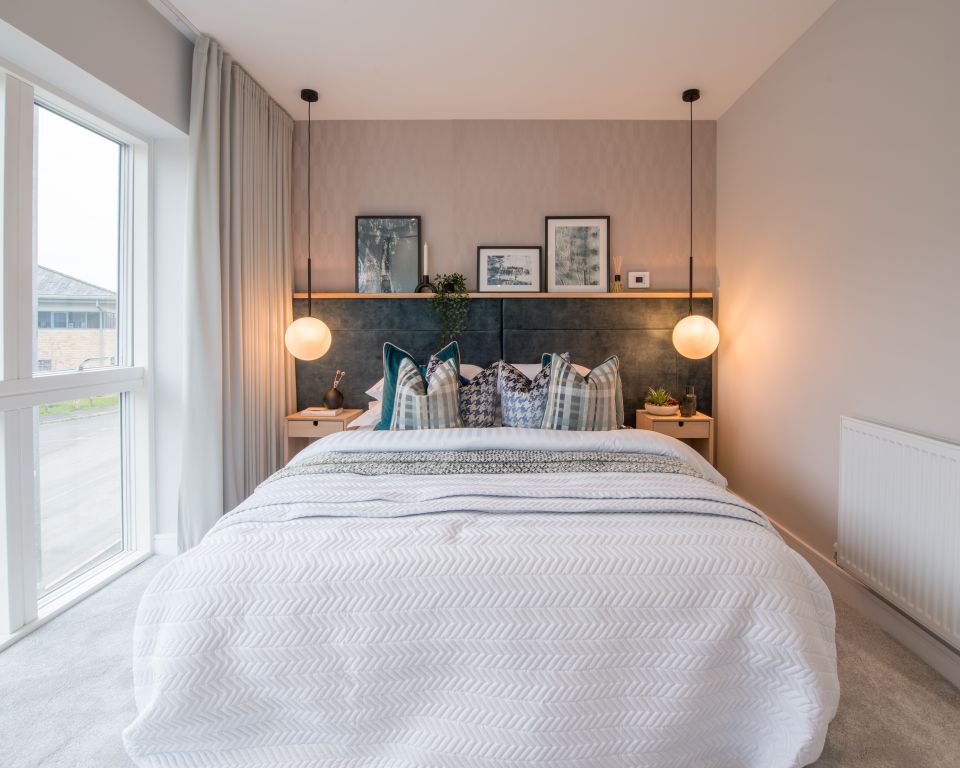 Property photo 3 of 5