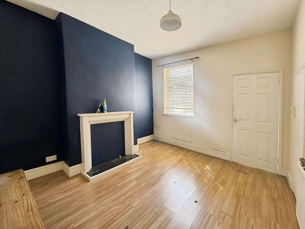 Property photo 3 of 10 A745B825-Whatsapp 20Image 202025-05-20 20At 203.29