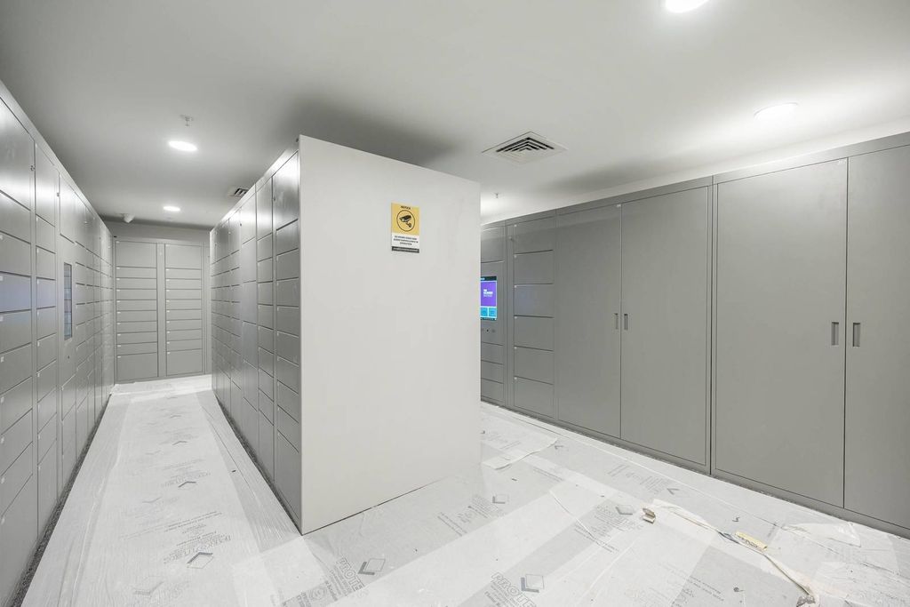 Property photo 3 of 22