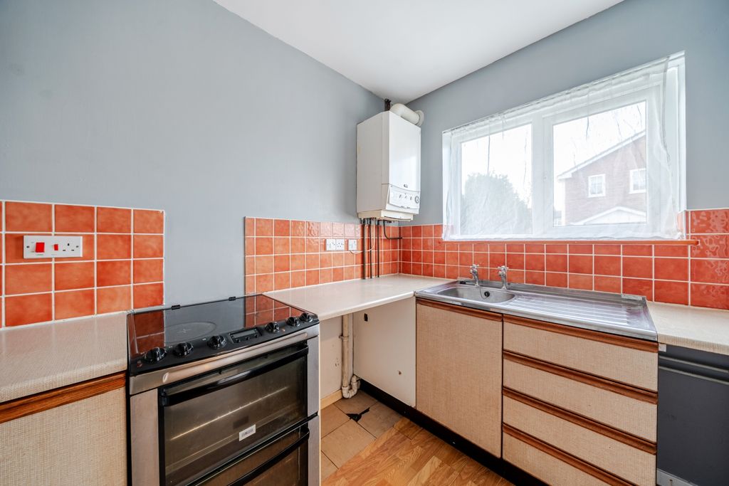 Additional image 5 of 2 bed terraced house for saleSunnymead, Werrington, Peterborough PE4