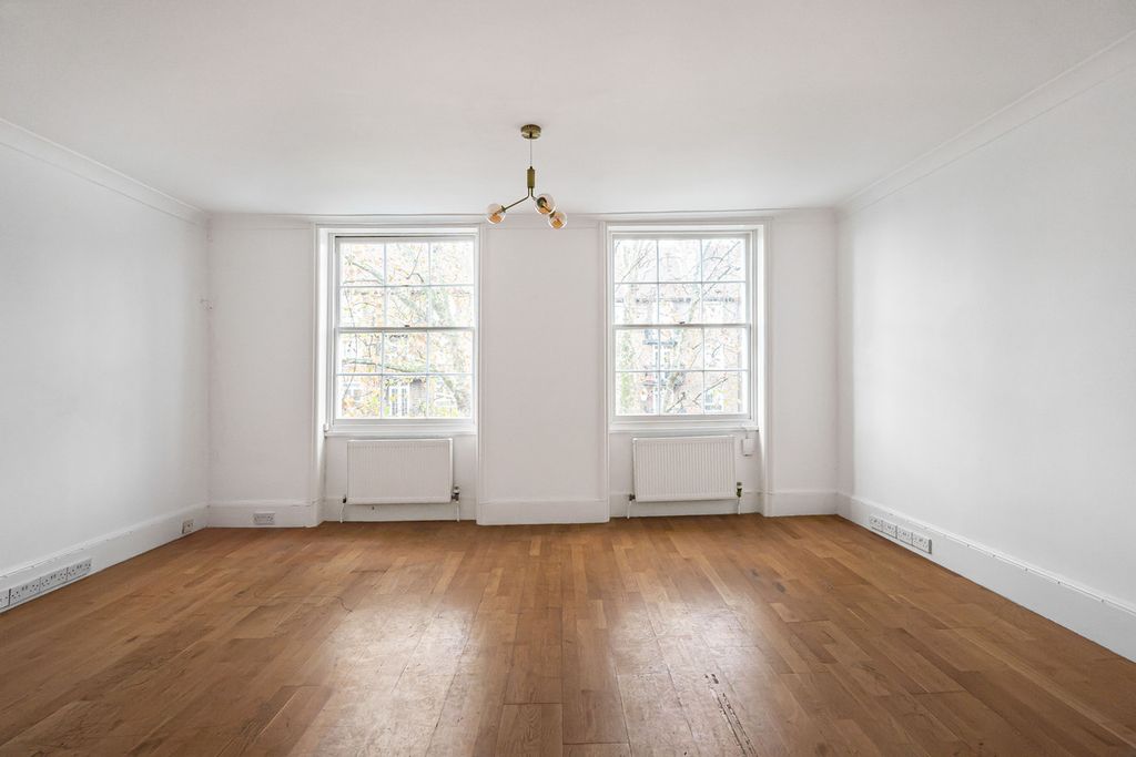 Property photo 1 of 26