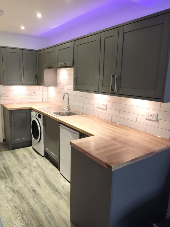 Property photo 2 of 15 Kitchen