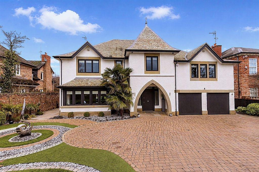 Property photo 1 of 22 (Main)