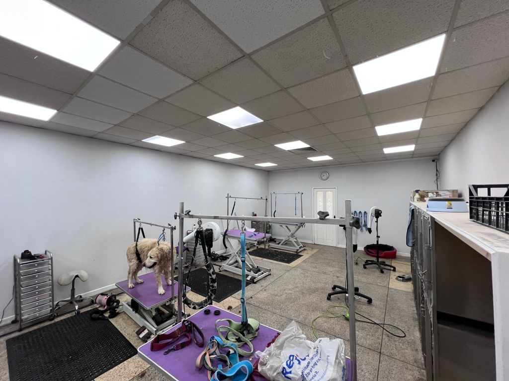 Property photo 3 of 6 Photo 1