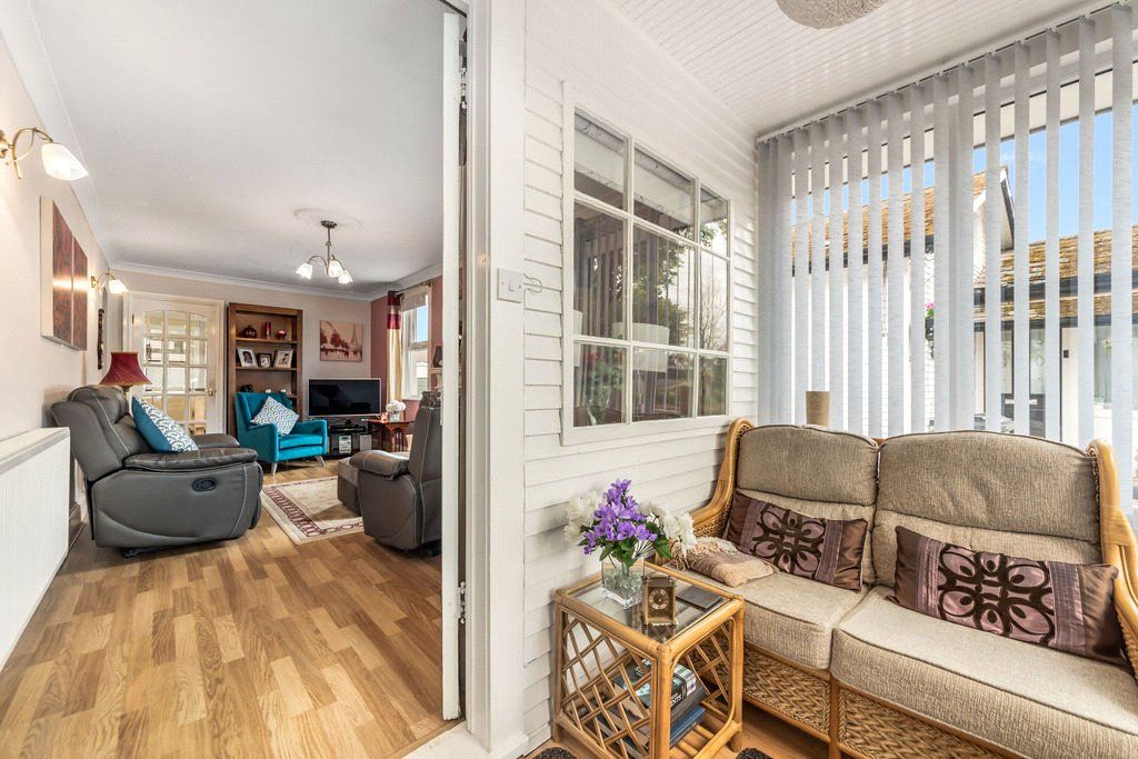 Property photo 3 of 23 Picture No. 14