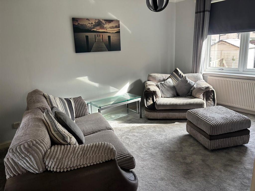 Property photo 2 of 9 1.Jpeg