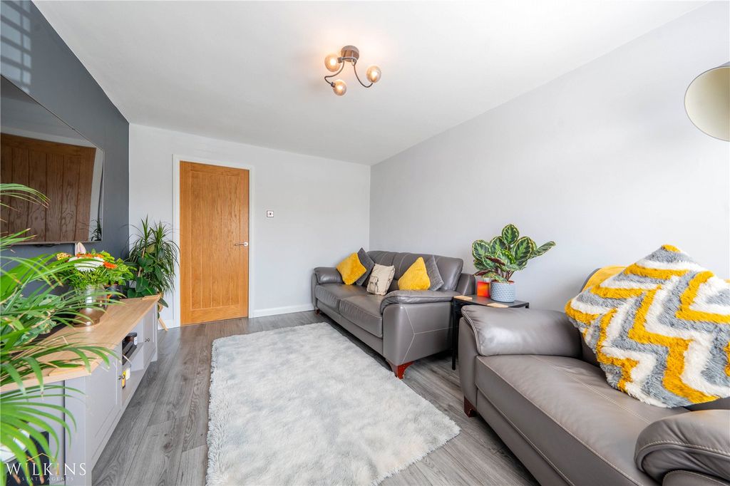 Property photo 2 of 20 Picture No. 06