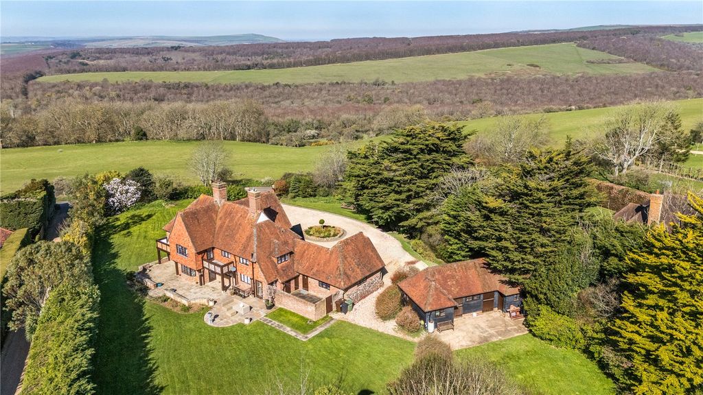 Property photo 1 of 45 Picture No. 59