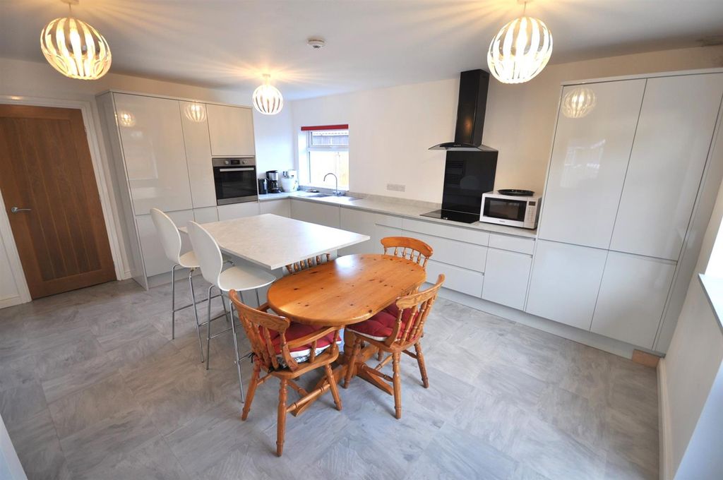 Property photo 3 of 20 Dsc_0723.Jpg