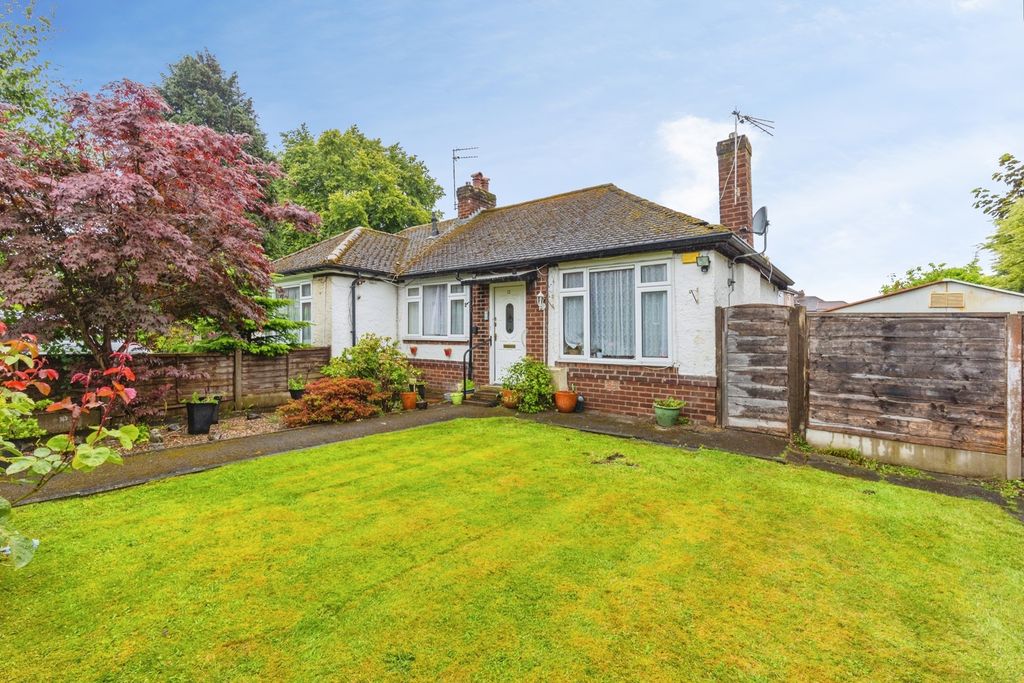 Property photo 1 of 14 Pbox-Img.Jpg