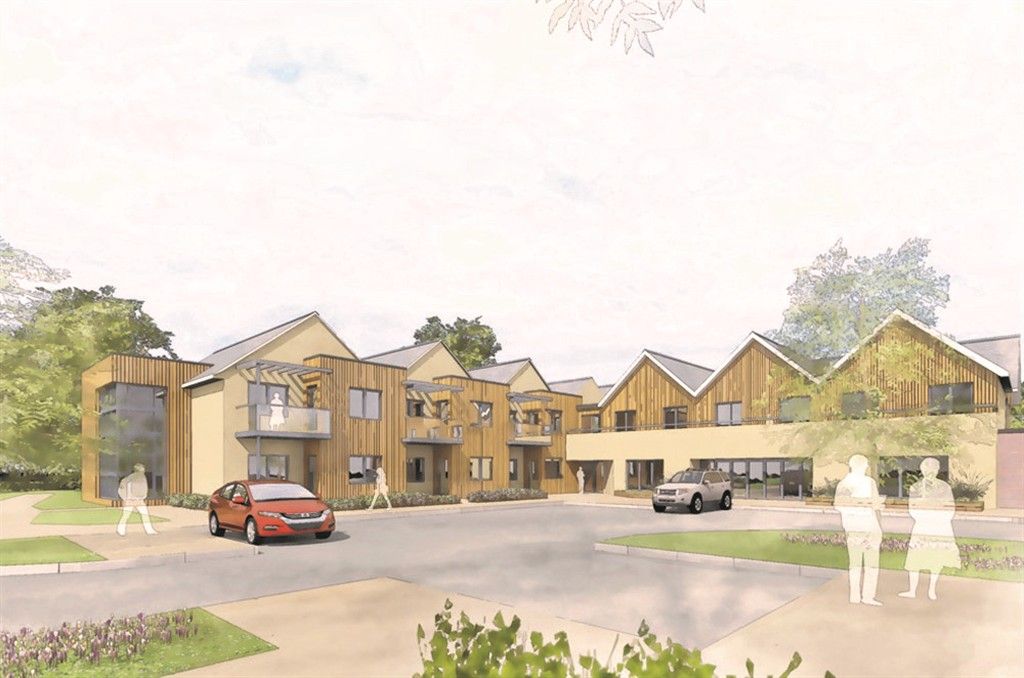 Property photo 1 of 9 Computer Image