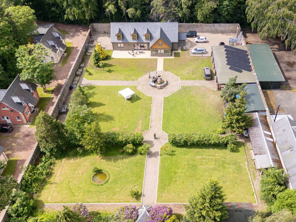 Property photo 1 of 30