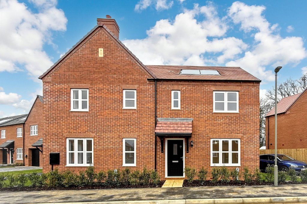 Property photo 1 of 8 Picture No. 09