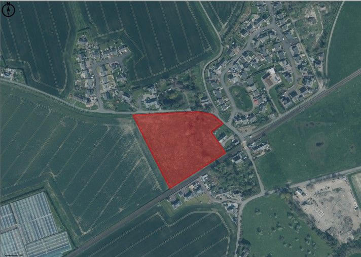 Property photo 1 of 7 Site Map