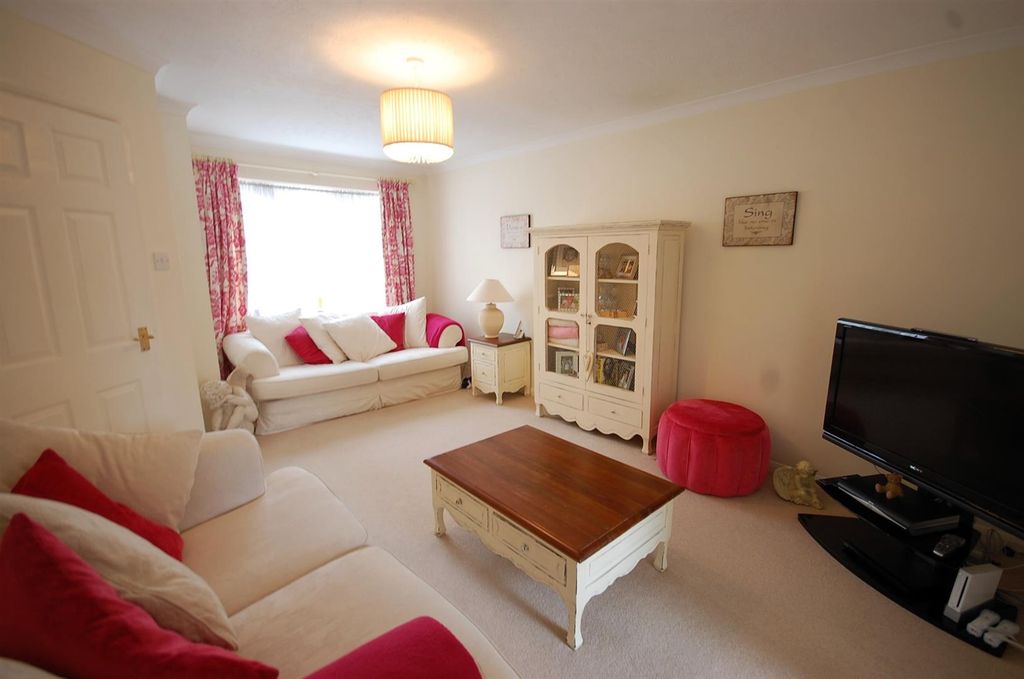 Property photo 2 of 10 Dsc_0451.Jpg