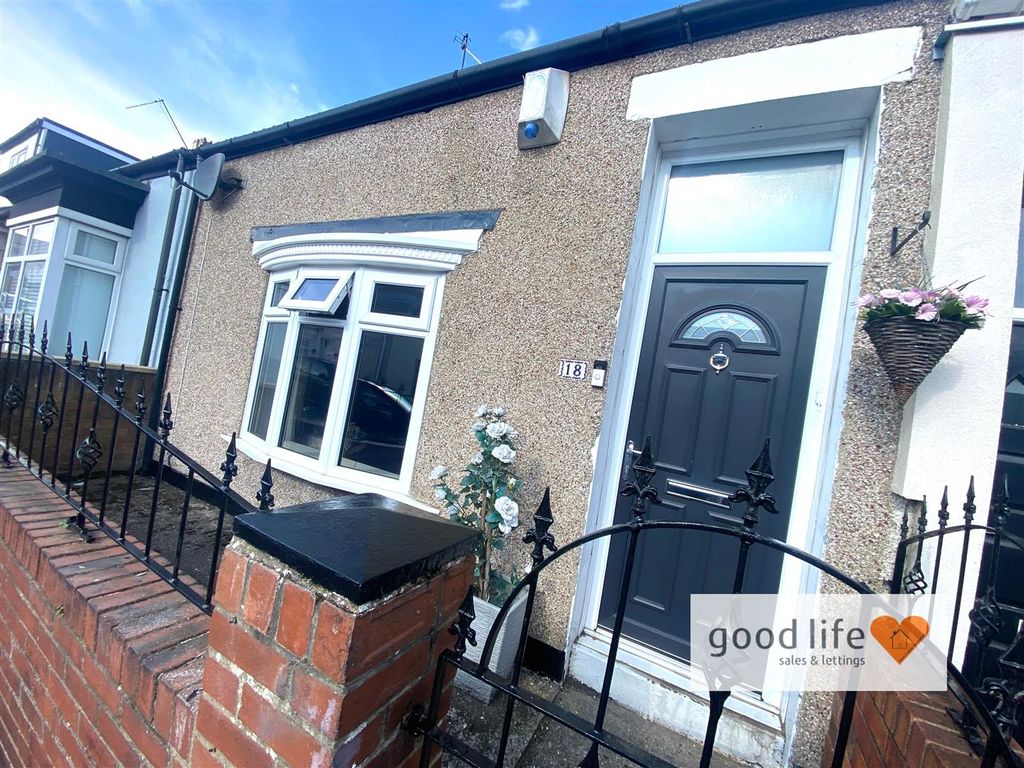 Property photo 1 of 7 20250927_101239487_Ios18Regentterrace.Jpg