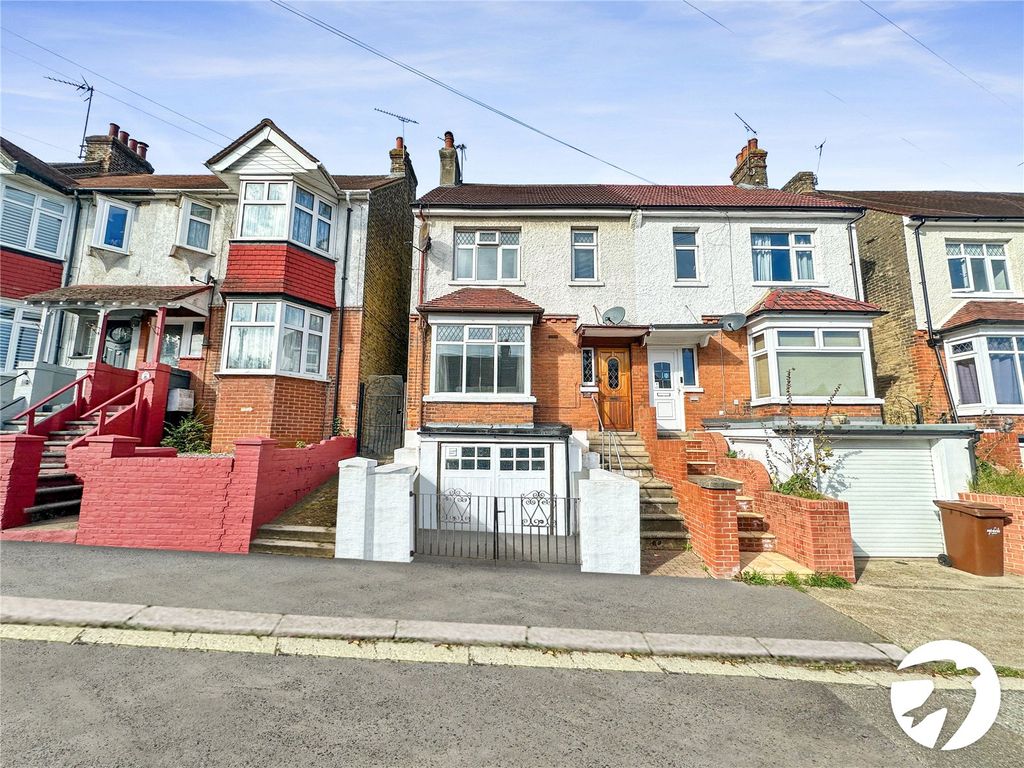 Property photo 1 of 14 Front Shot