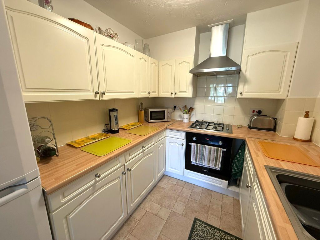 Property photo 3 of 7 Image